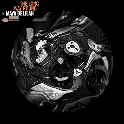 Amazon.co.jp: アニマル: ミュージック